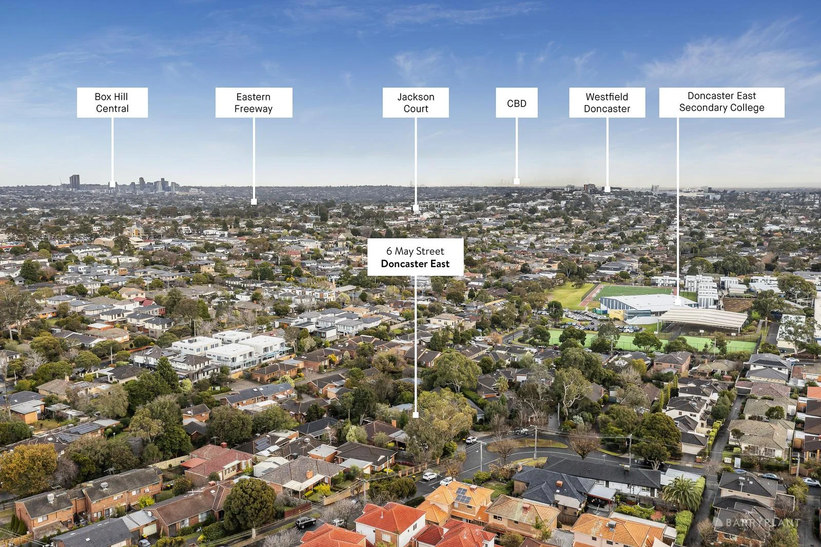 Additional image 2 of 6 May Street, Doncaster East VIC 3109