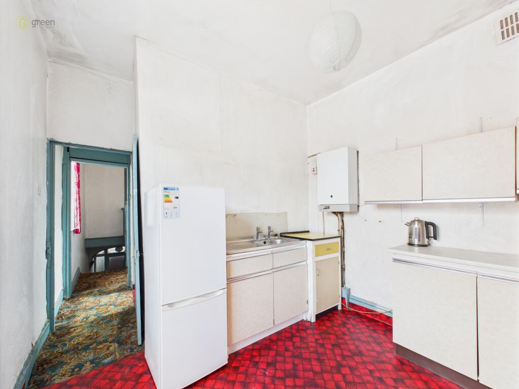 Additional image 28 of Westminster Road, Lozells And East Handsworth, Birmingham, B20