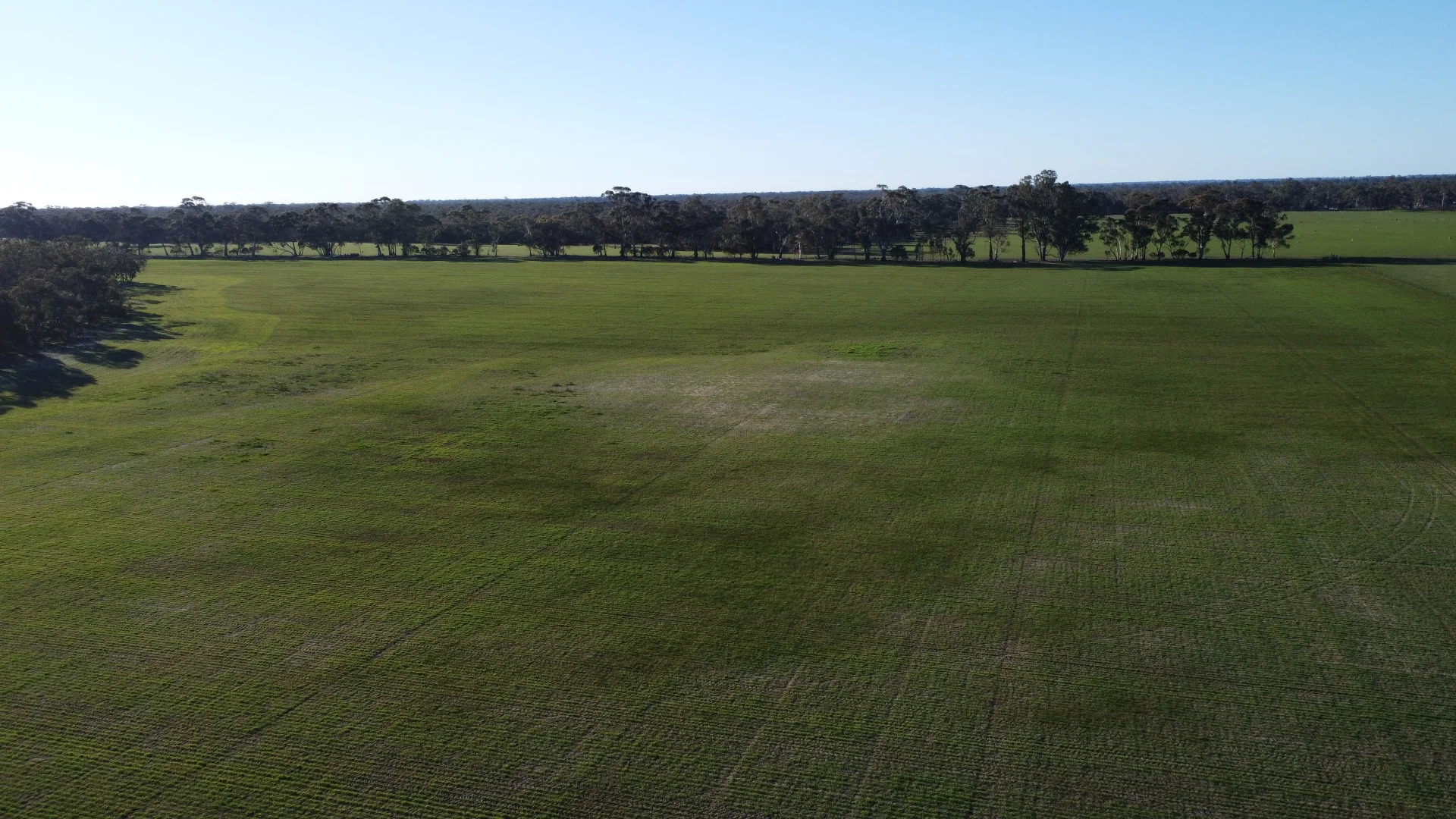 Additional image 7 of CA/75 A Watkins Road, Karnak VIC 3401