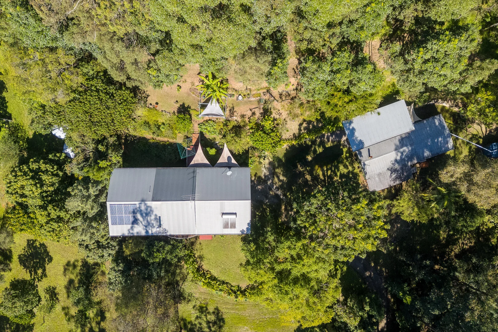 Additional image 29 of 901 Cedar Creek Road, Cedar Creek QLD 4520