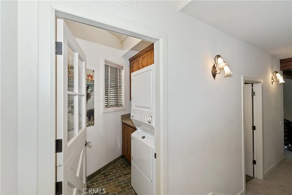 Additional image 99 of 319 Mittry Lane, Lake Arrowhead, CA 92352