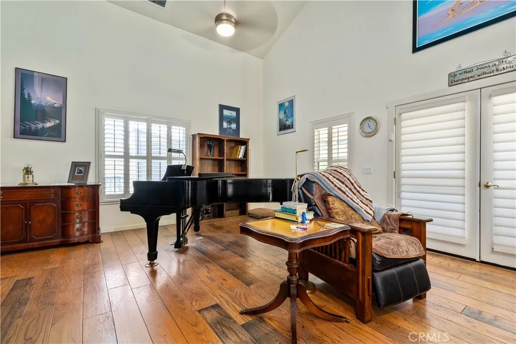 Additional image 5 of 2646 Oak Shores Dr, Bradley, CA 93426