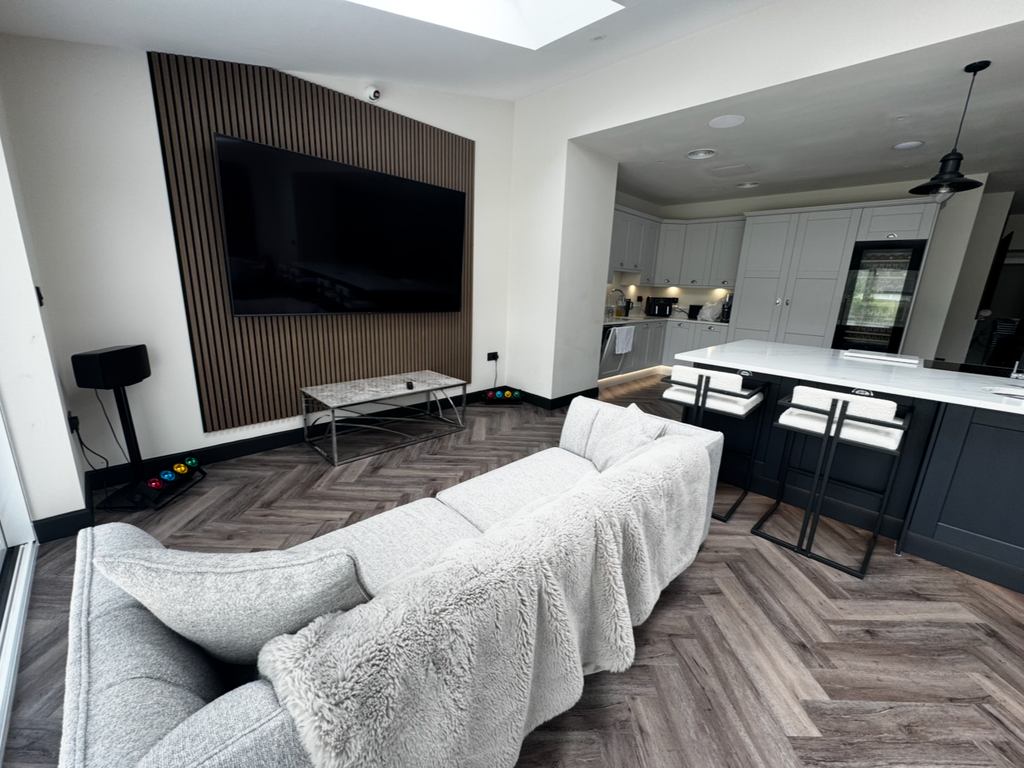 Additional image 7 of 5 bed semi-detached house to rentOpen Golf 2026- Cavendish Road, Birkdale PR8