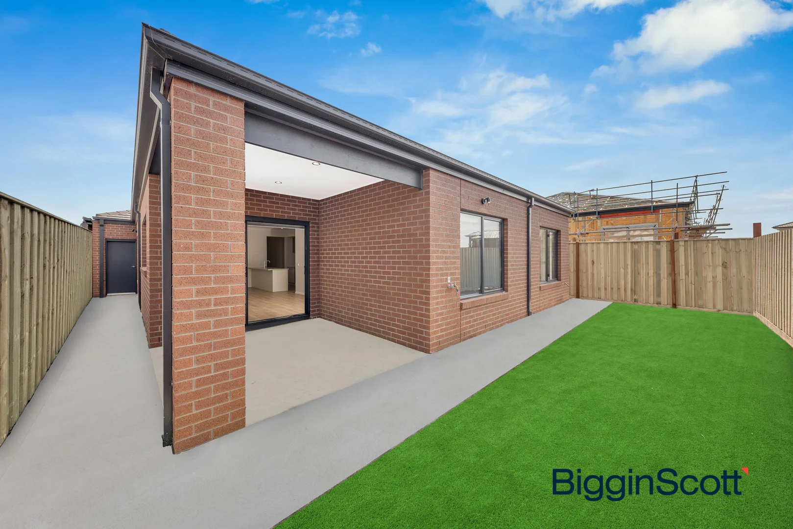 Additional image 9 of 16 Towamba Way, Tarneit VIC 3029