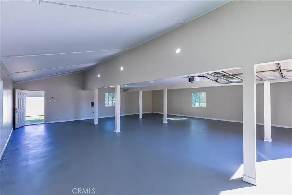 Additional image 74 of 27355 Scott Road, Menifee, CA 92584