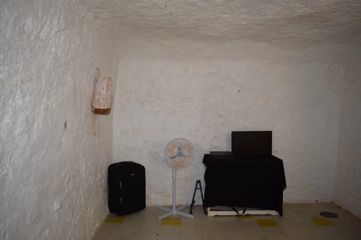 Additional image 6 of Lot 1049 Brewster Street, Coober Pedy SA 5723