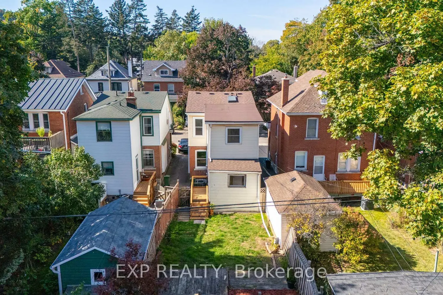 Additional image 18 of 105 Rothsay Avenue