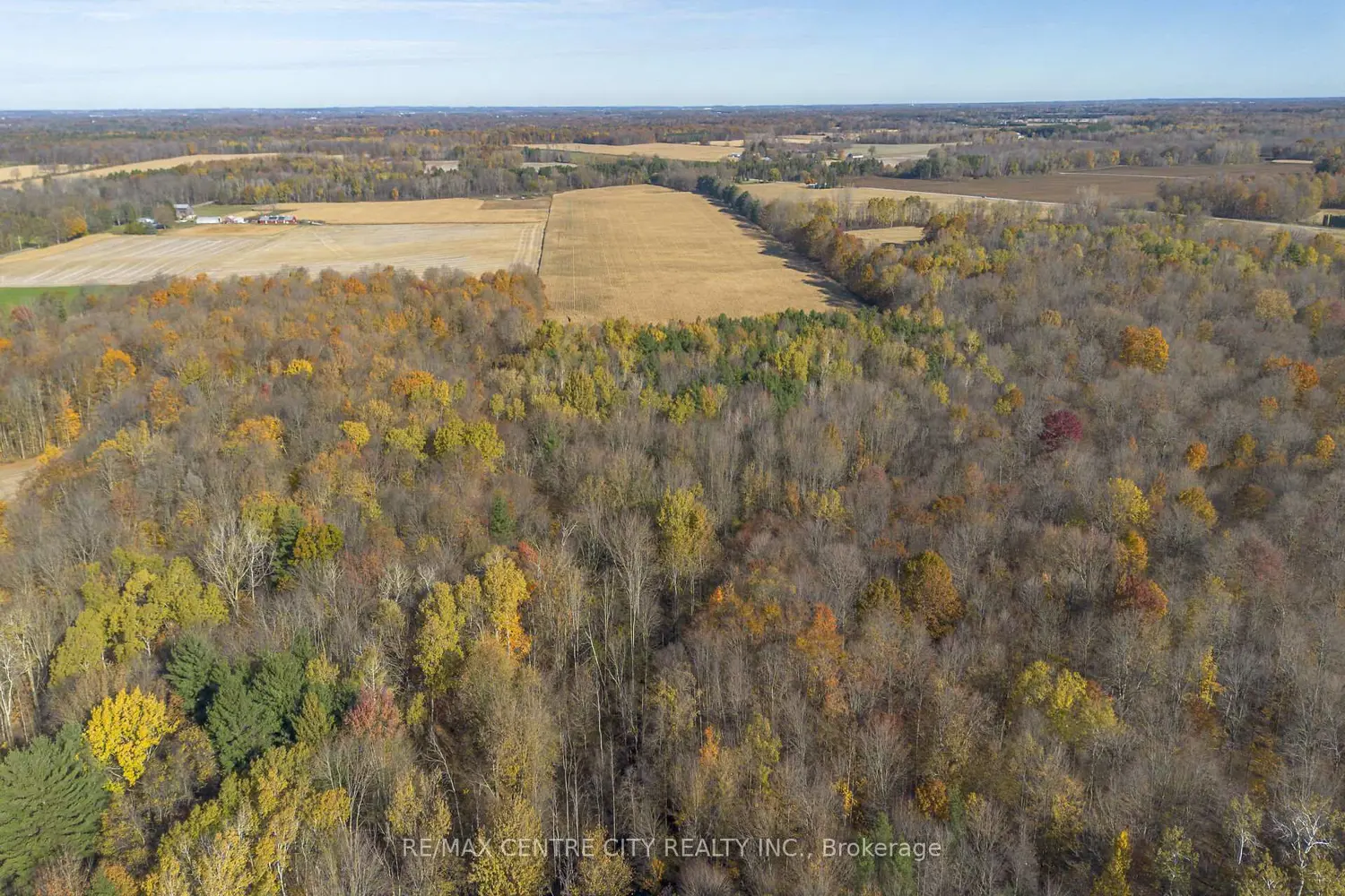 Additional image 14 of Pt Lt 140&141 Col Talbot Road