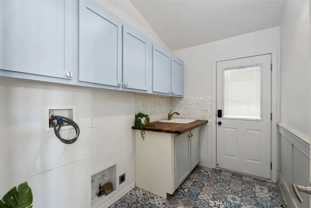 Additional image 25 of 80 Huntington St Unit 402, Huntington Beach, CA 92648