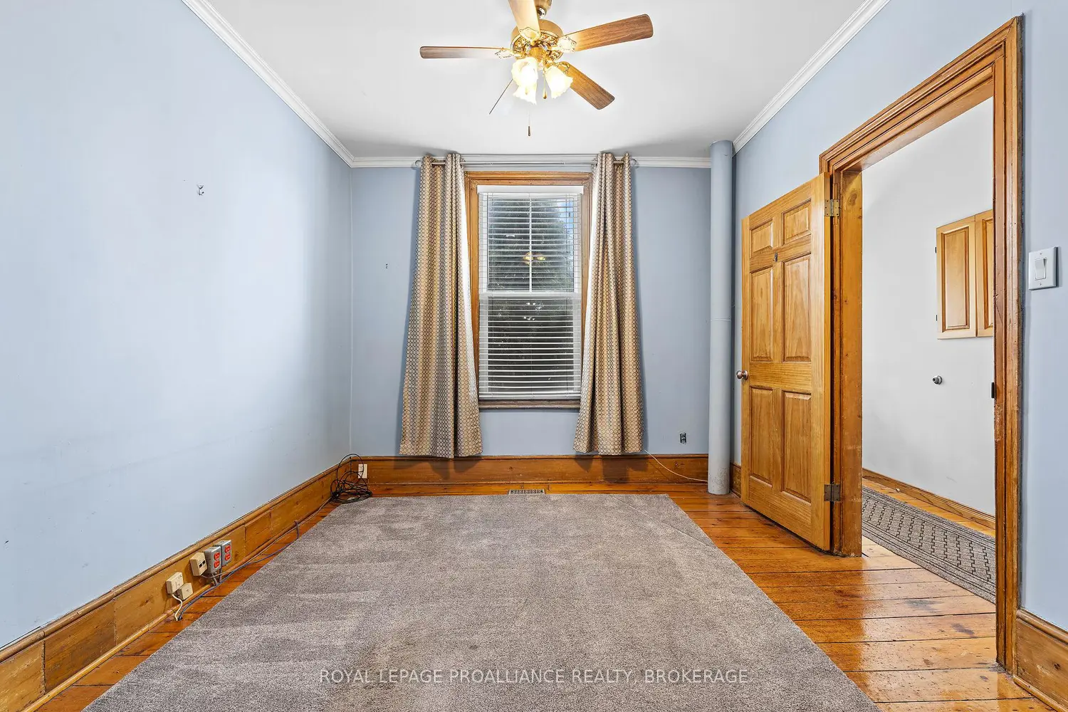 Additional image 7 of 270 Wellington Street