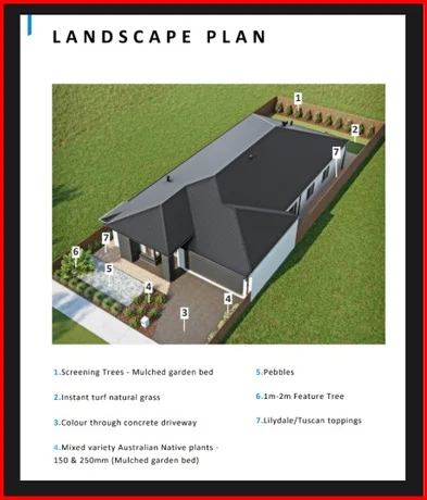 Additional image 2 of Donnybrook VIC 3064