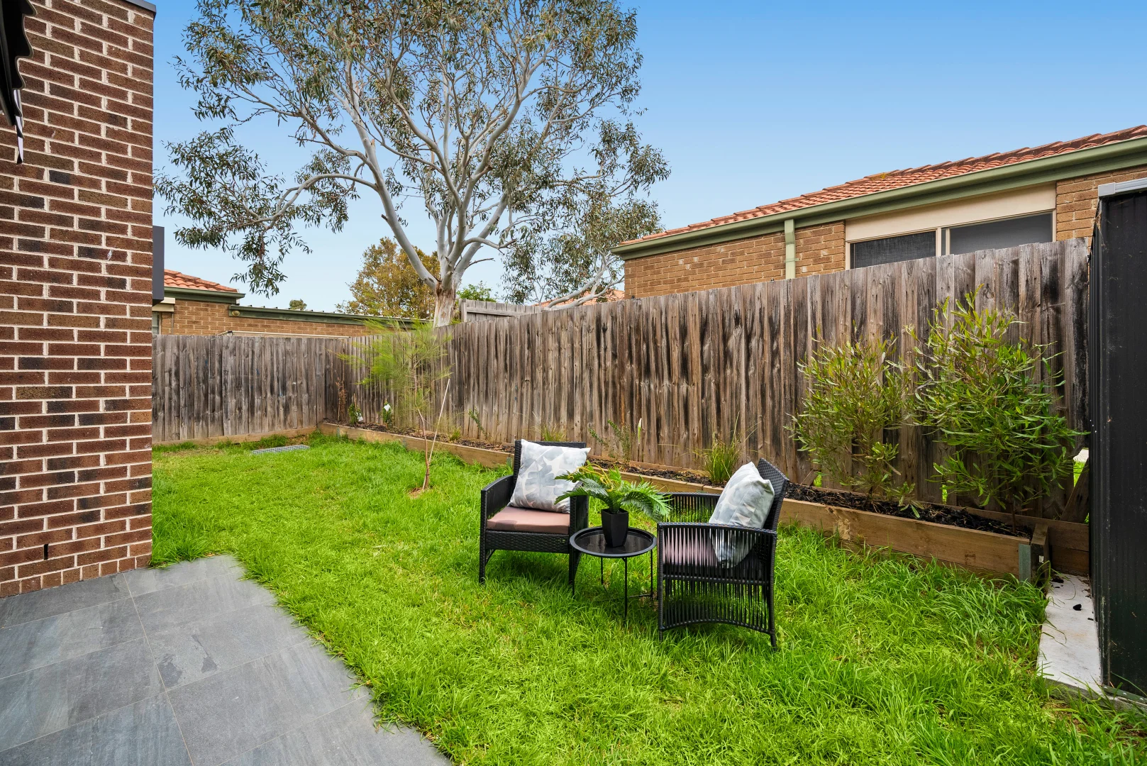 Additional image 10 of 8/40 Hall Road, Carrum Downs VIC 3201
