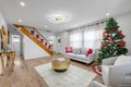 Additional image 3 of 2114 Prospect Ave, East Meadow, NY, 11554
