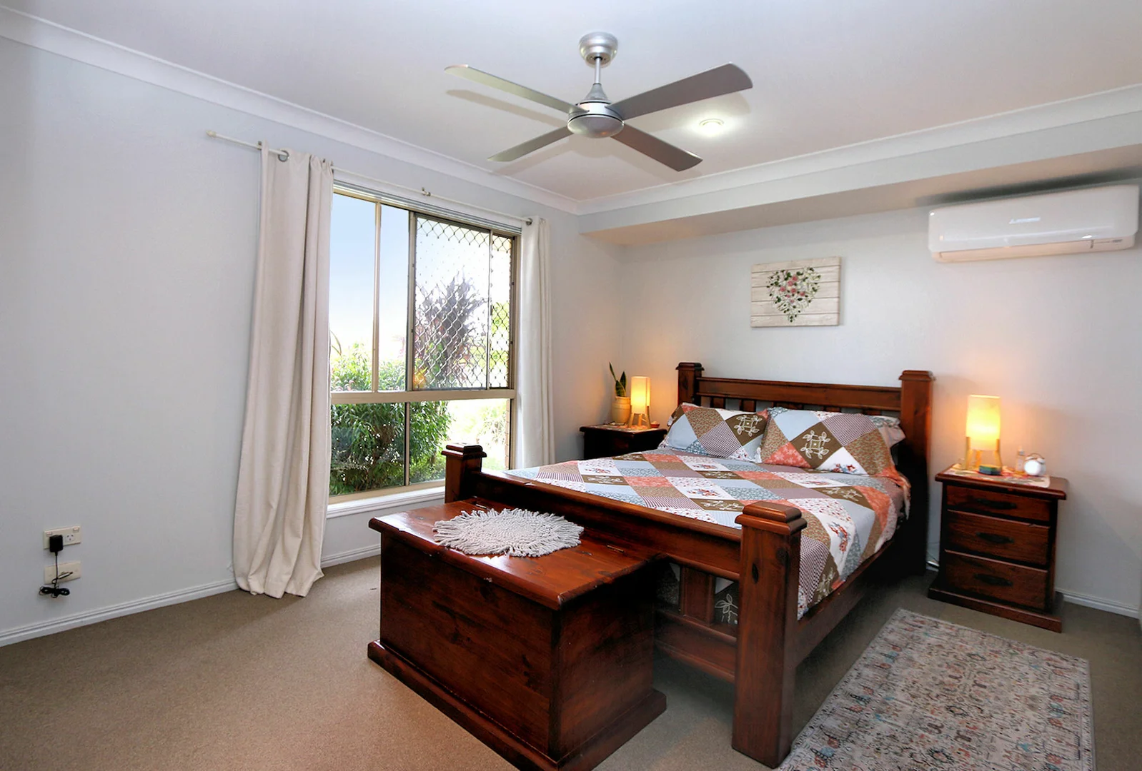 Additional image 12 of 49 Bargara Lakes Dr, Bargara QLD 4670