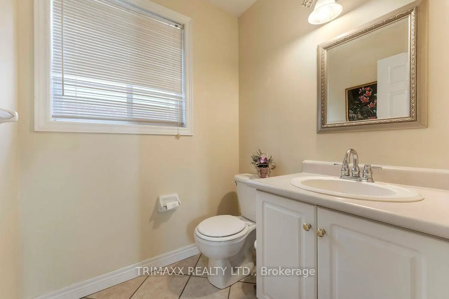 Additional image 5 of 141 Starwood Dr