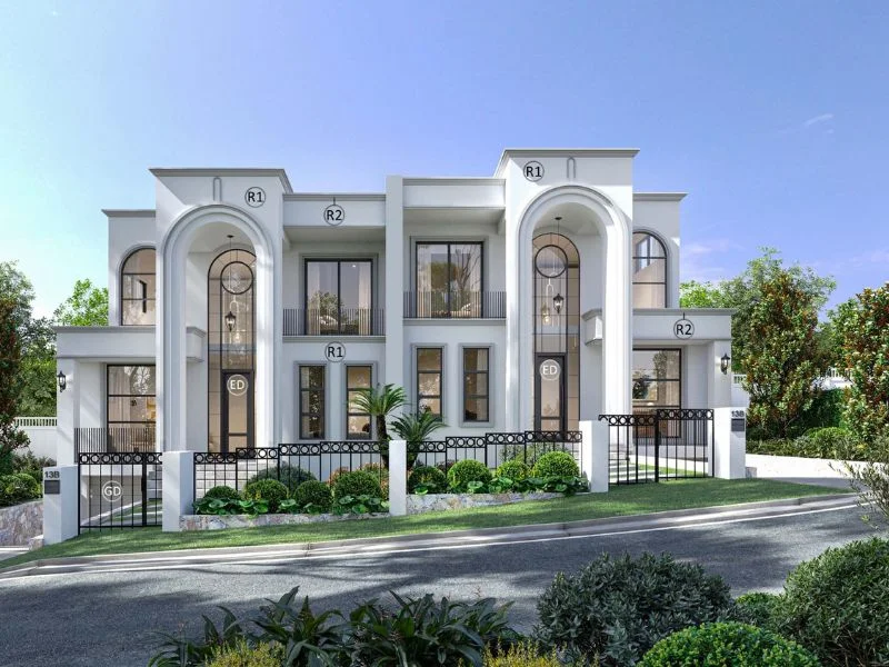 13 Nepean Towers Avenue, Glen Alpine NSW 2560