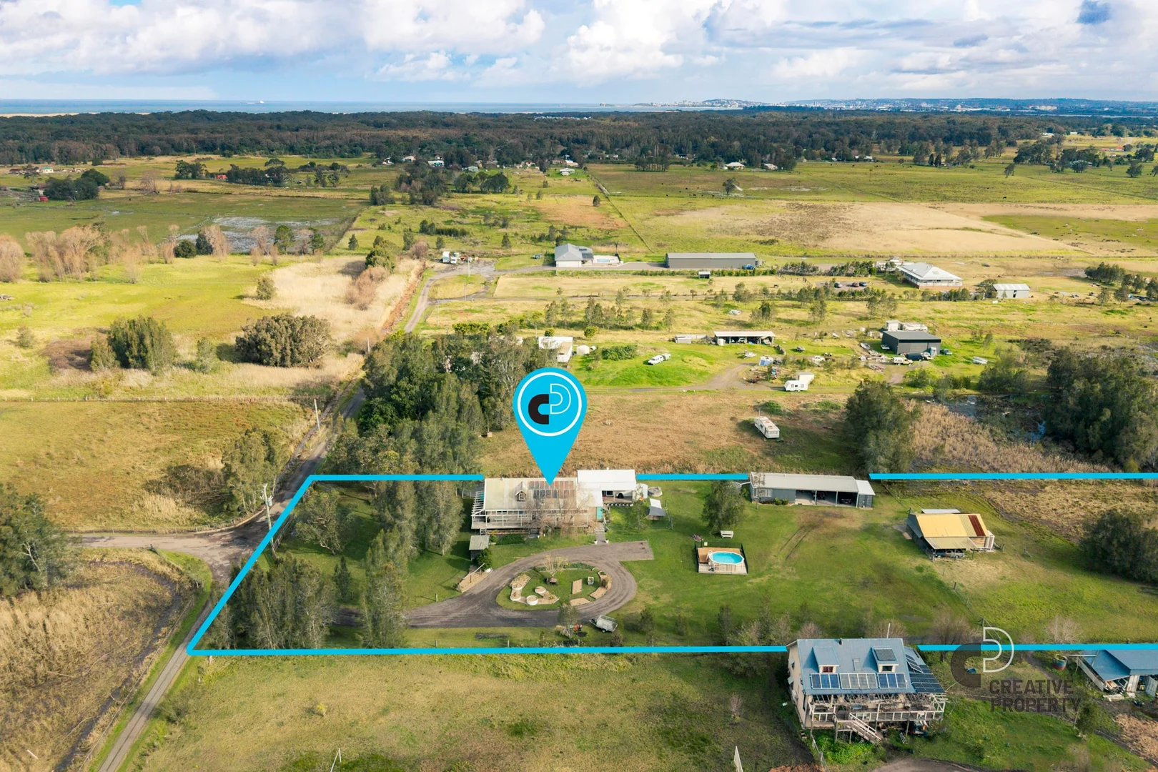 Additional image 3 of 25 Willow Lane, Fullerton Cove NSW 2318