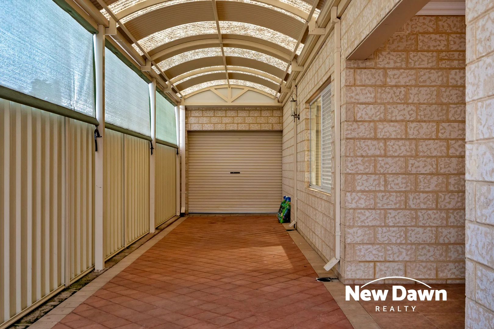 Additional image 26 of 14 Braemount Road, Darch WA 6065