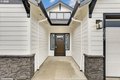 Additional image 48 of 2027 E Otter Loop Unit 68, La Center, WA, 98629