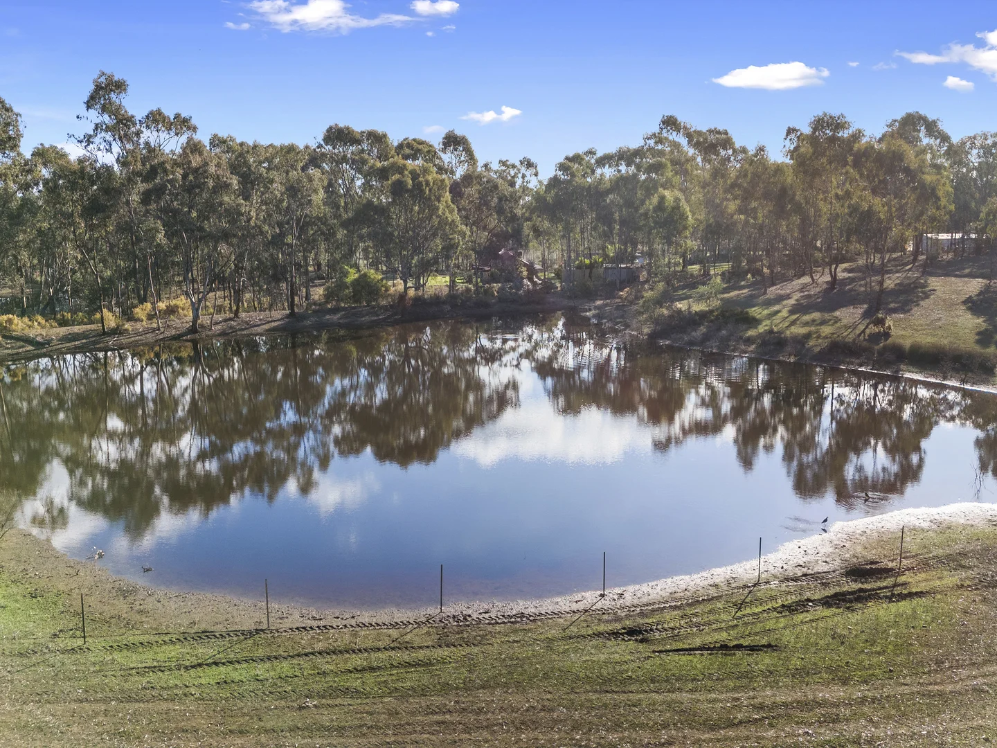 Additional image 8 of Lot 1/Lot 1, 293 Sinclairs Road, Junortoun VIC 3551