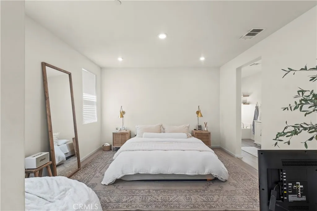 Additional image 84 of 260 Summerville LN, Palmdale, CA 93551