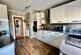 Additional image 11 of Everlea Close, Everton, Lymington, Hampshire, SO41