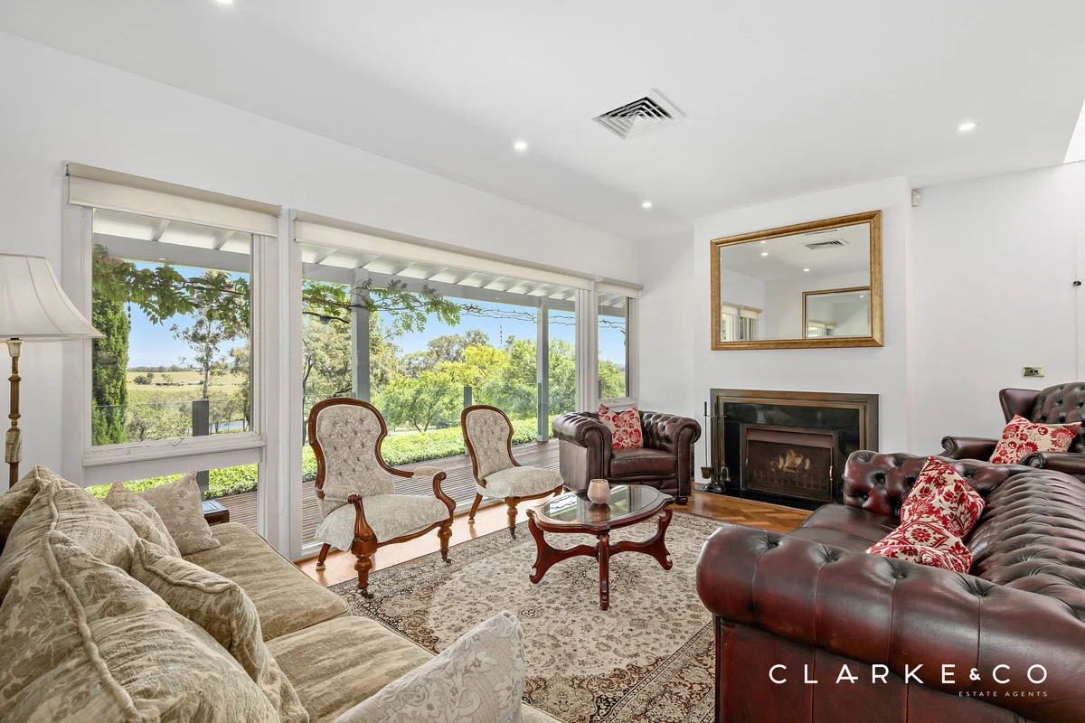 Additional image 7 of 195 Marrowbone Road, Pokolbin NSW 2320