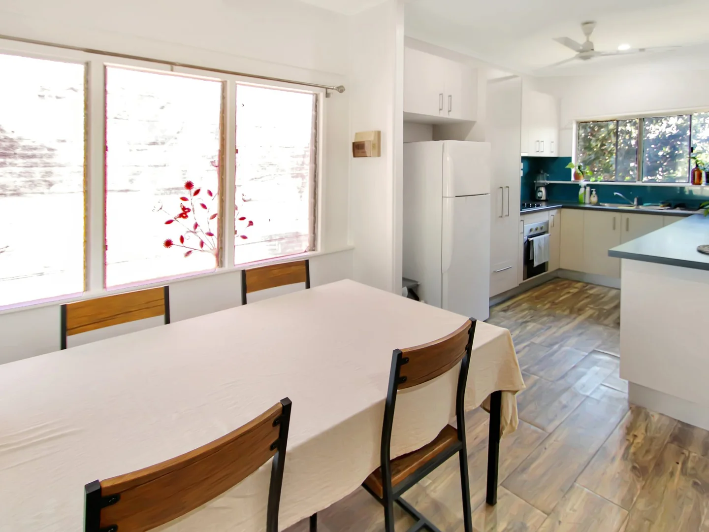 Additional image 4 of 73 Giles Street, Katherine NT 0850