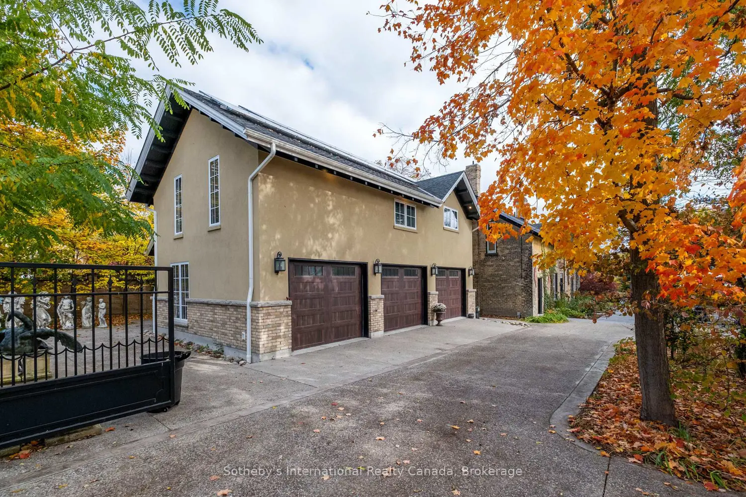 Additional image 12 of 194 Grand River Street