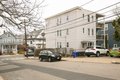 Additional image 25 of 200 Reservation Rd, Boston, MA, 02136