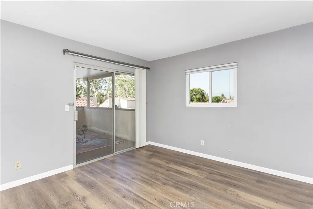 Additional image 27 of 25432 Lawton Ave, Loma Linda, CA 92354