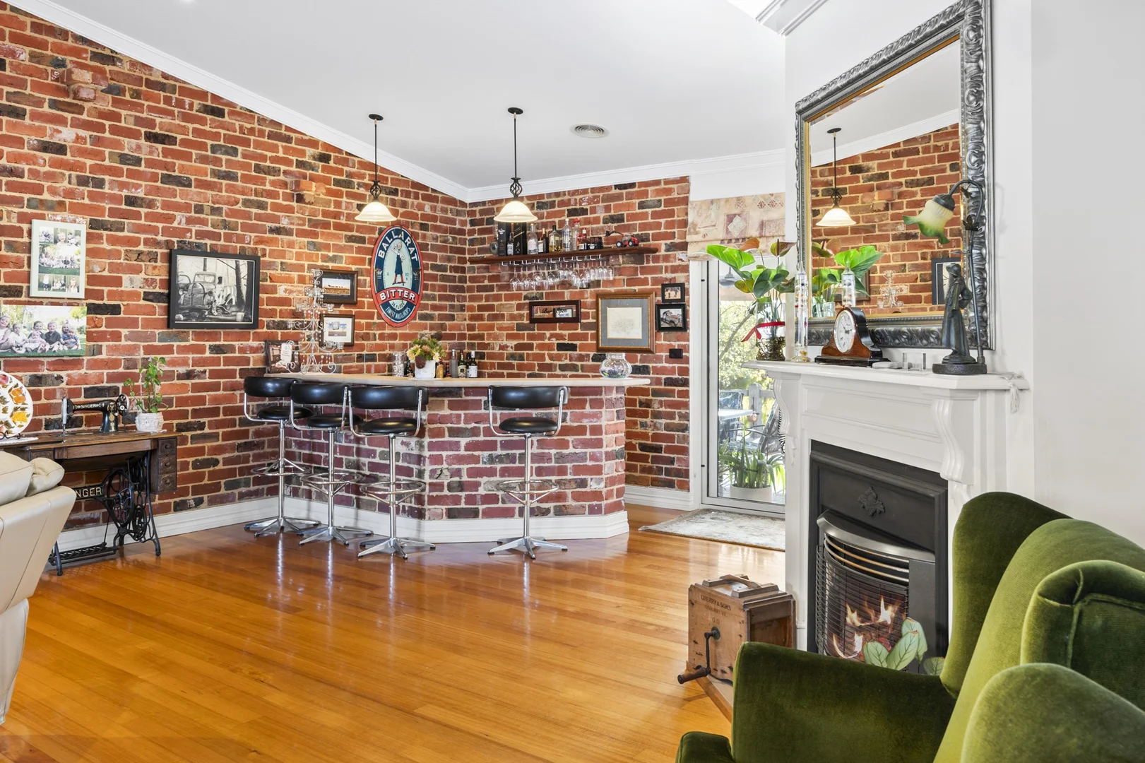 Additional image 7 of 21-23 Picton Street, Sebastopol VIC 3356