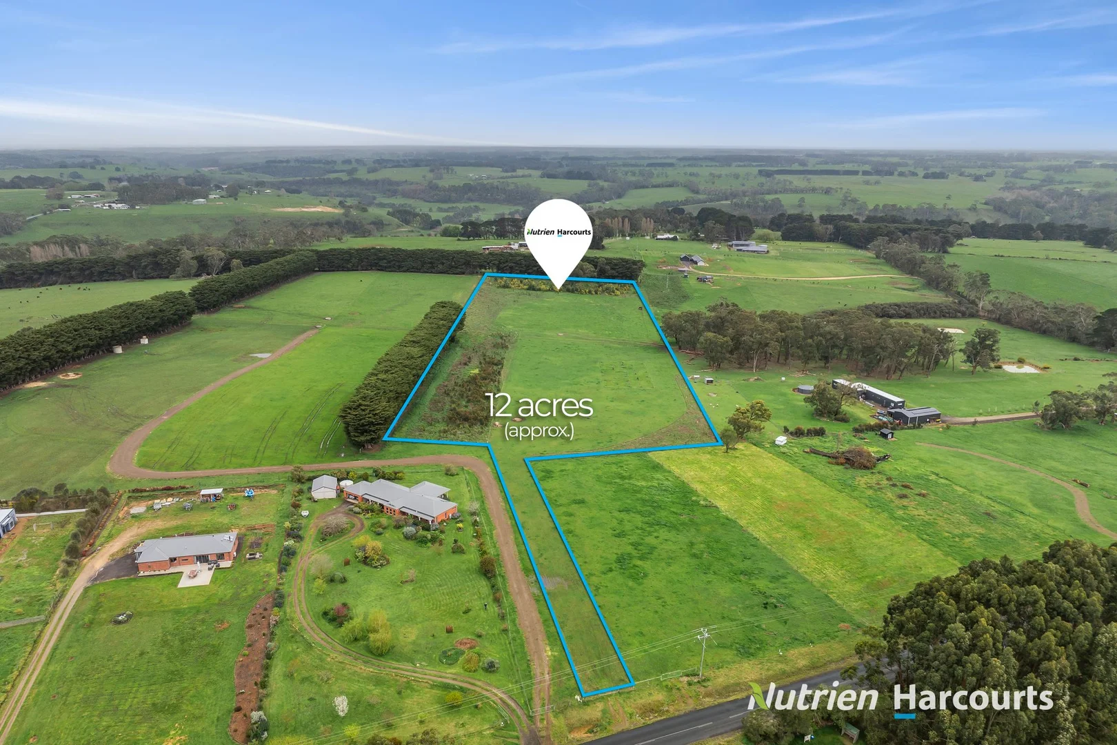 Additional image 2 of 141 Curdies River Road, Timboon VIC 3268