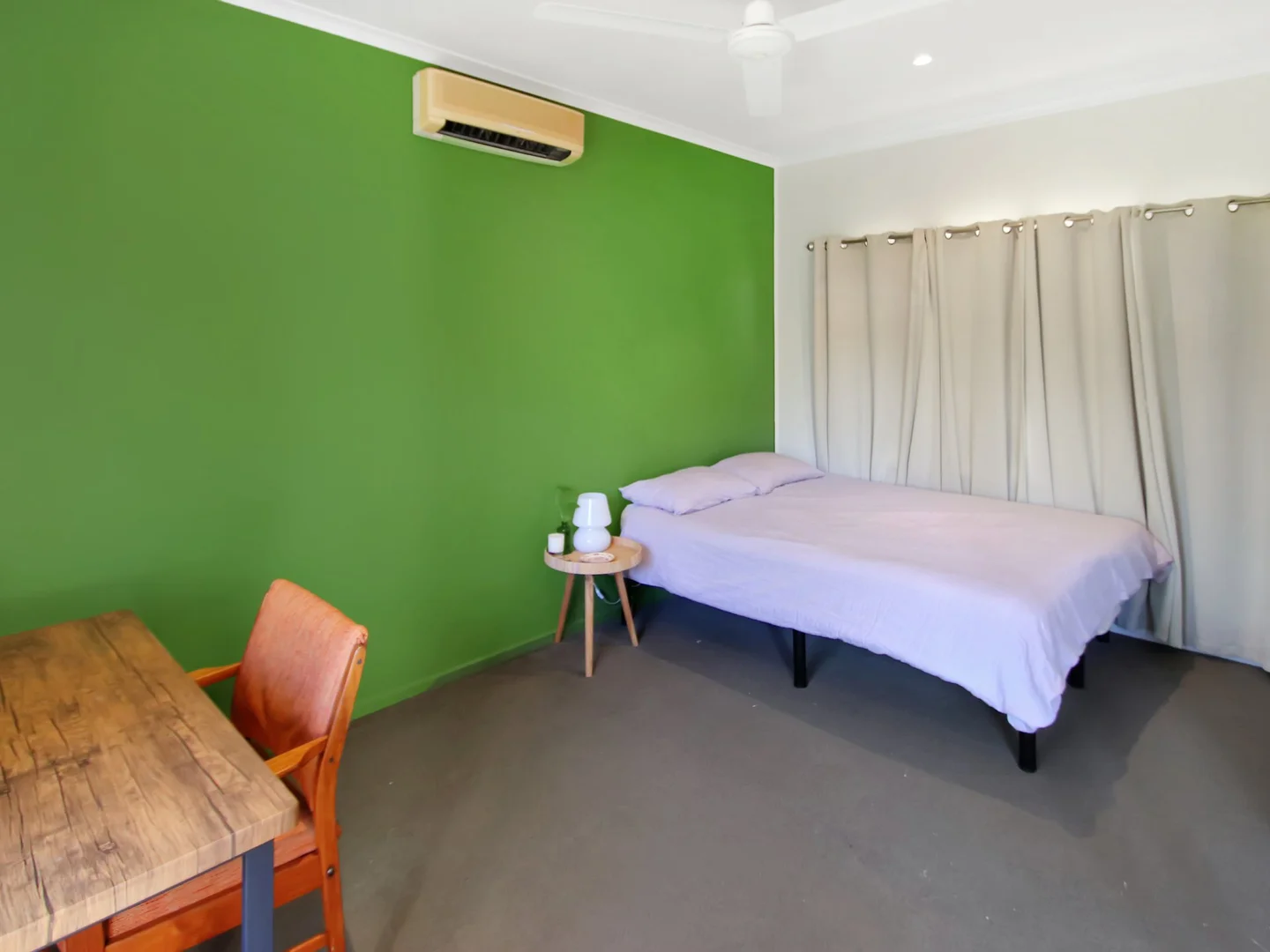 Additional image 8 of 73 Giles Street, Katherine NT 0850