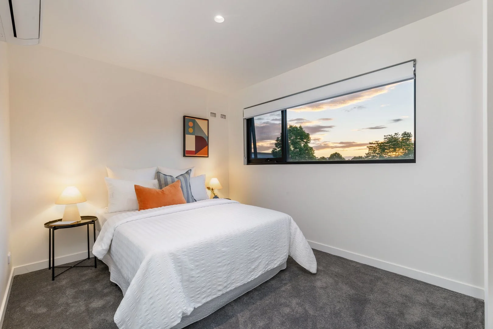 Additional image 24 of 18 Jack Ryan Street, Forde ACT 2914