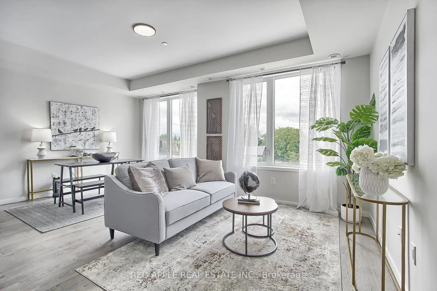 Additional image 4 of 600 Alex Gardner Circle 110