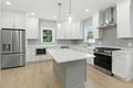 Additional image 3 of 11 Washington St Unit 7, Ipswich, MA, 01938