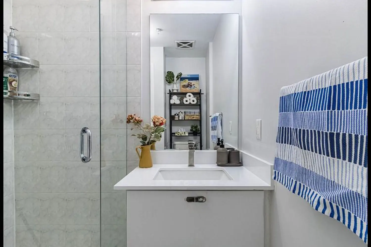 Additional image 9 of 65 Yorkdale Boulevard 308