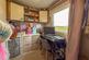Additional image 13 of Plot at Riverview Cottage, Tirryside, Lairg, Sutherland IV27 4DL