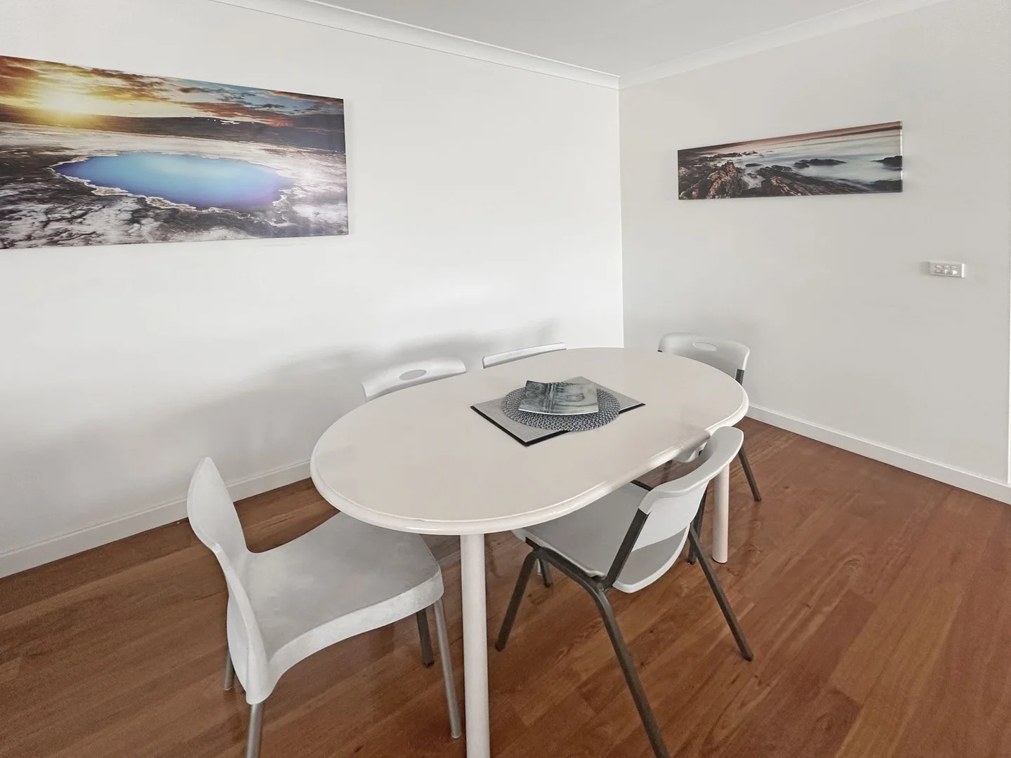 Additional image 13 of 54 Booner Street, Hawks Nest NSW 2324