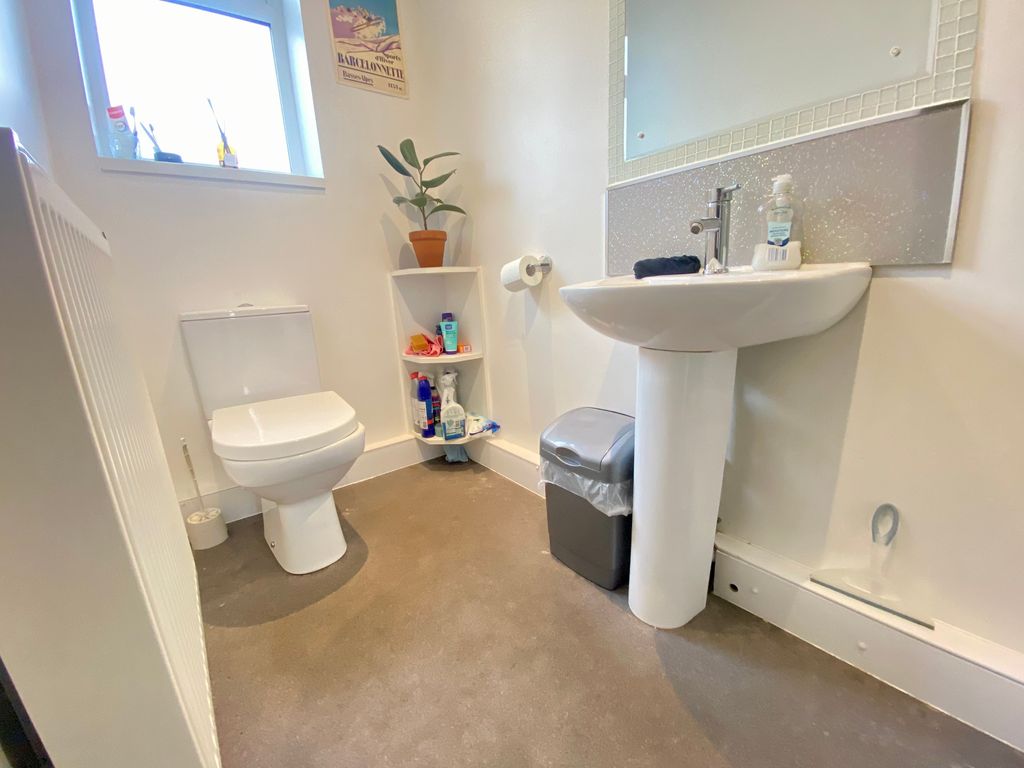 Additional image 17 of 6 bed property to rentFoxley Close, Norwich NR5