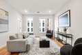 Additional image 5 of 267 Old Colony Ave Apt 503, Boston, MA, 02127
