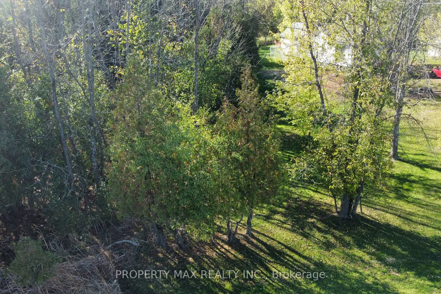 Additional image 7 of Na Aultsville Road