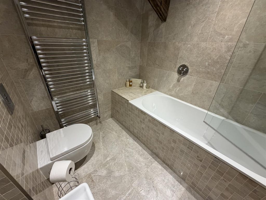 Additional image 22 of 5 bed town house to rentClayport Street, Alnwick NE66