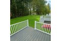 Additional image 17 of 11 Ambrose Way Unit 11, Shirley, MA, 01464