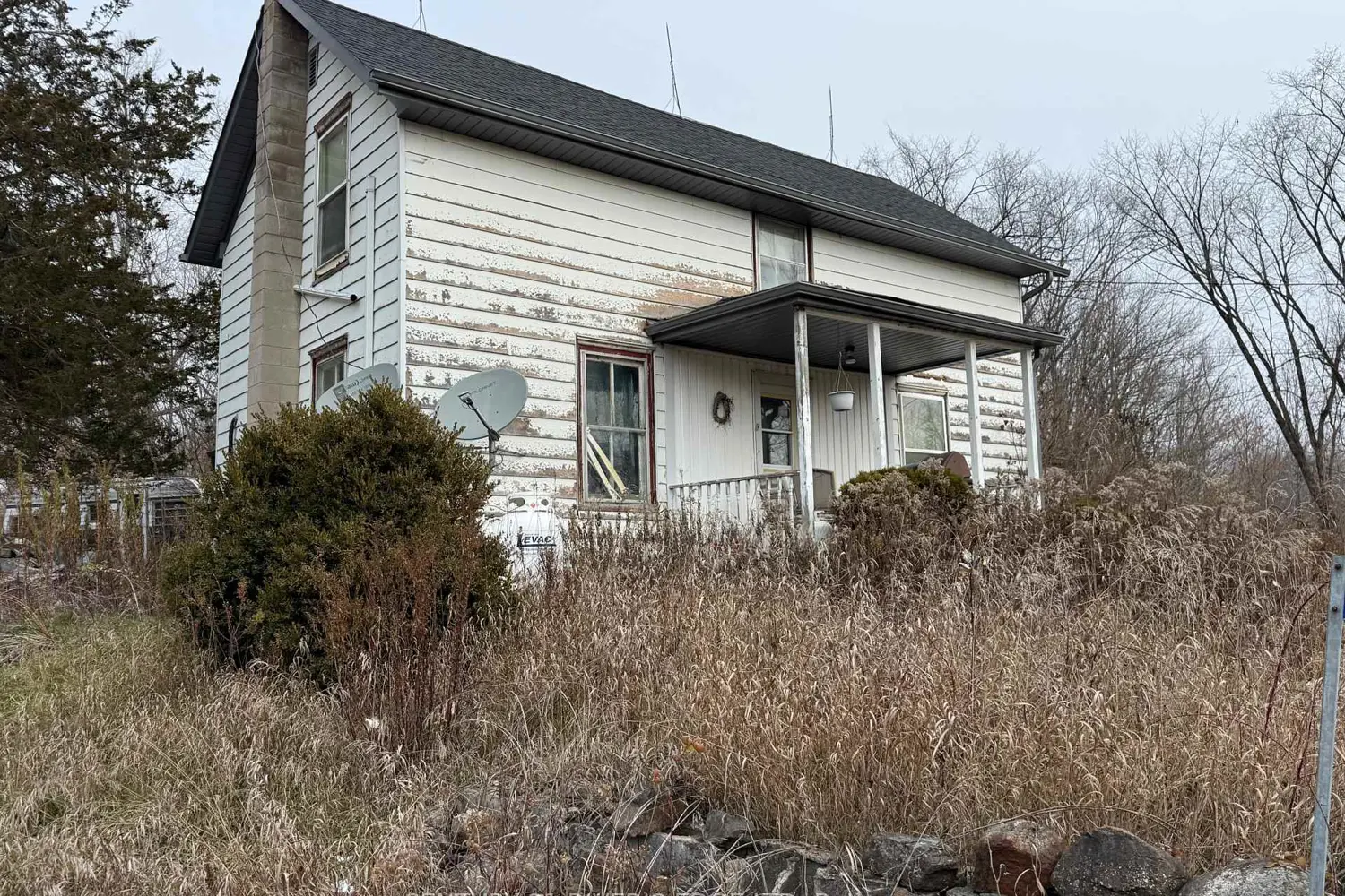 Additional image 3 of 1377 Sand Bay Road