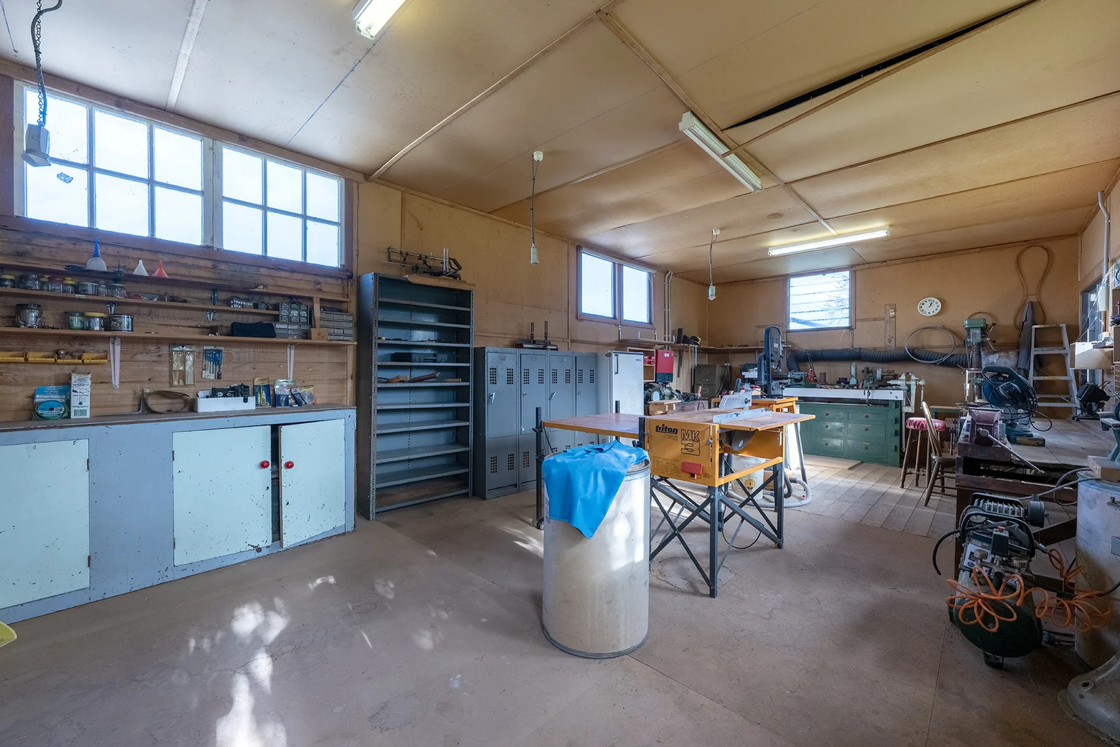 Additional image 26 of 41 Nelson Street, Nhill VIC 3418