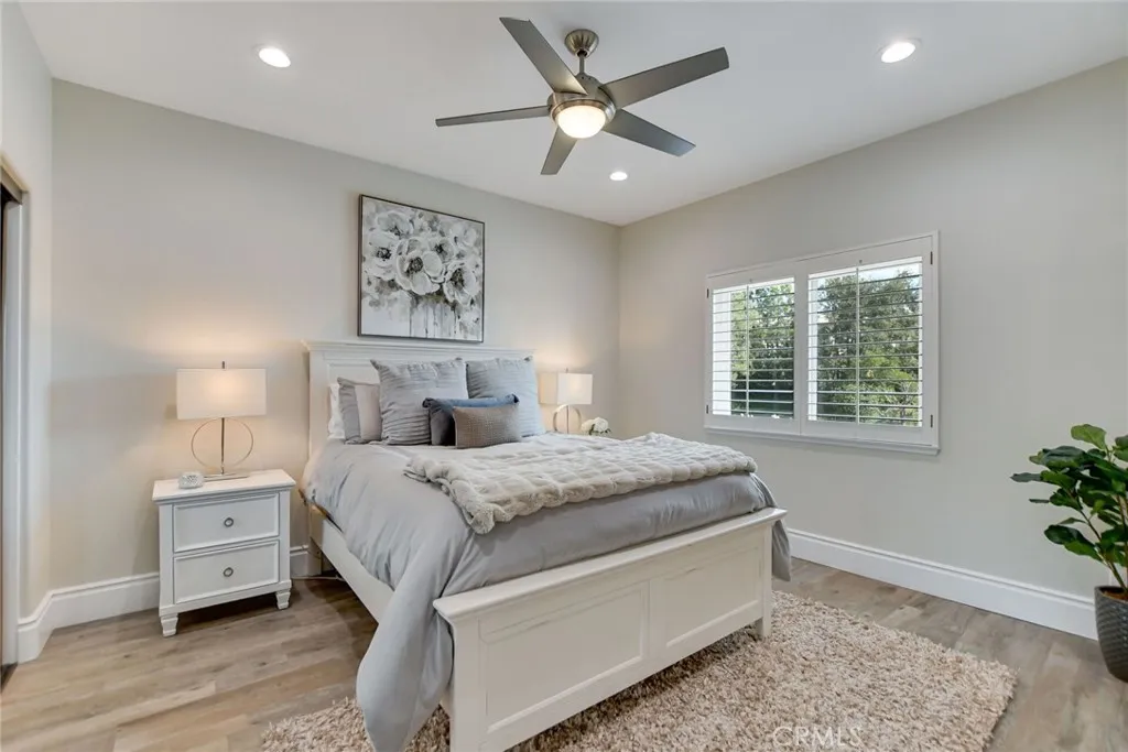 Additional image 52 of 7179 Las Brisas, La Verne, CA 91750