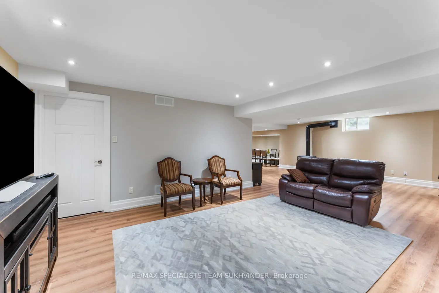 Additional image 18 of 7 Golfdale Court