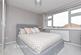 Additional image 7 of Greenfield Road, Ramsgate, Kent
